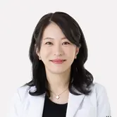 ドクター・施術者