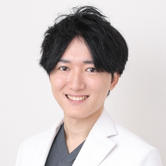 柴田 滉平医師