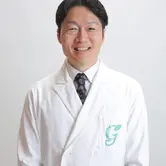 ドクター・施術者