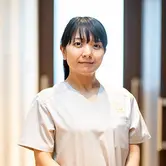 村上 静花医師