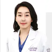 イ・スンヒョン医師