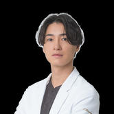 細川 智弘医師