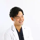 吉田 祥啓医師