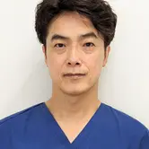 ドクター・施術者