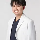青木 胤磨医師