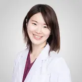 高橋 恵里子医師