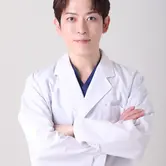 小西 恒医師