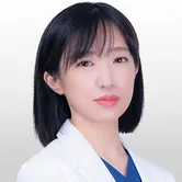 樫塚 絵実医師