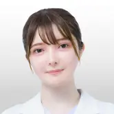 鈴木 陽子医師