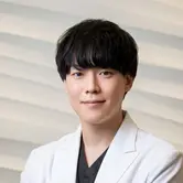 大井惇医師