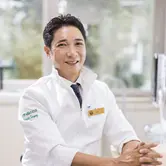伊藤 大助医師