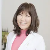 田路 めぐみ医師