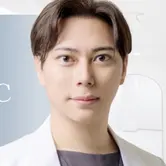 ECLA CLINIC (エクラクリニック)の緒方 善孝医師