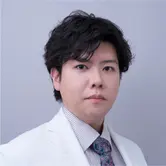 大窪 修平医師