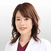 森下 恵里医師