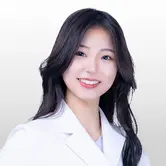 北村 可恋医師
