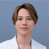 原 直紀医師