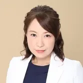 平尾 益美医師