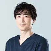 佐藤 光医師