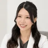 山本 紘子医師