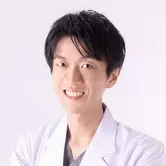 湯浅 健人医師