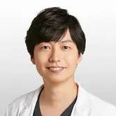 青木 智之医師