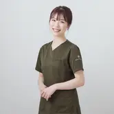 Minaguchi医師
