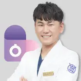 ファン・ジョンイル医師