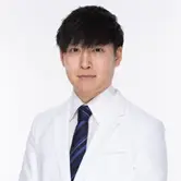 最上 由基医師
