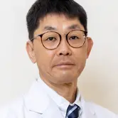 立山 啓悦医師