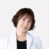 ドクター・施術者