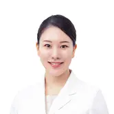西川 礼華医師