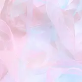 みすみ医師