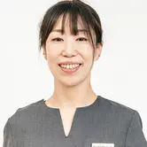 大津　瞳医師