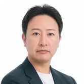 佐上 徹医師