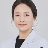 ジャン・ヒソン医師