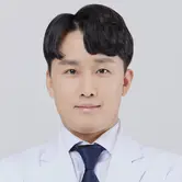 オ・デヨン医師