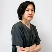 坂口 文希医師