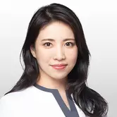 山本 理沙医師