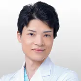 安田 路規医師