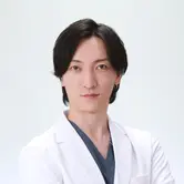 中村 幸司医師