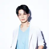 西川 孟司医師