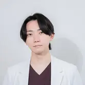 丸山 舜大医師