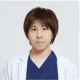 萩原 昂医師