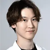 澤田 真明医師