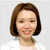 薩摩 有葉医師