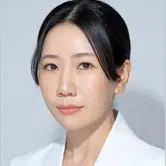 吉武 奈見医師
