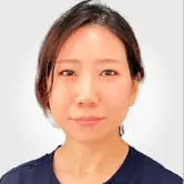 吉武 奈見医師