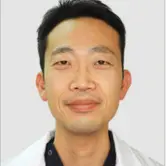 藤田 悠気 医師