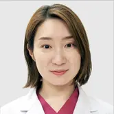 銀座美容外科クリニック 銀座院の安藤 有佳利医師